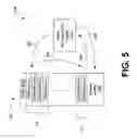 Fig. 06 - System and Method for Video Encoder Extension To a Decoder