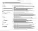 Fig. 02 - Internet filtering utility using consumer-governed internet web site ratings, governor voting system and vote validation process