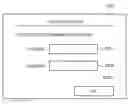 Fig. 01 - Authentication server, authentication system and account maintenance method