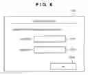 Fig. 07 - Authentication server, authentication system and account maintenance method