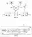 Fig. 02 - WIRELESSLY RECEIVING BROADCAST SIGNALS USING INTELLIGENT CARDS