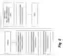 Fig. 03 - ENTERPRISE SECURITY MANAGEMENT FOR NETWORK EQUIPMENT