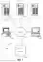 Fig. 02 - Methods to defend against tampering of audit records