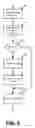 Fig. 06 - Methods to defend against tampering of audit records