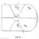 Fig. 07 - Seamless headwear and a method of manufacture for the same