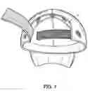 Fig. 08 - Seamless headwear and a method of manufacture for the same