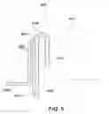 Fig. 06 - Furniture attachment system and methods of use
