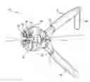 Fig. 01 - FISHING TOOL FOR CRIMPING FERRULES