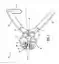 Fig. 02 - FISHING TOOL FOR CRIMPING FERRULES