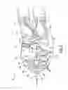 Fig. 04 - FISHING TOOL FOR CRIMPING FERRULES