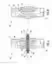 Fig. 05 - FISHING TOOL FOR CRIMPING FERRULES