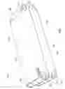 Fig. 02 - Collapsible Combination Tool for Servicing Firearms and Method of Using the Same