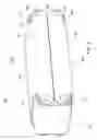 Fig. 03 - Collapsible Combination Tool for Servicing Firearms and Method of Using the Same