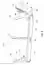 Fig. 06 - Collapsible Combination Tool for Servicing Firearms and Method of Using the Same