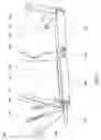 Fig. 08 - Collapsible Combination Tool for Servicing Firearms and Method of Using the Same