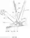 Fig. 14 - Collapsible Combination Tool for Servicing Firearms and Method of Using the Same
