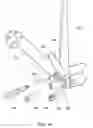 Fig. 15 - Collapsible Combination Tool for Servicing Firearms and Method of Using the Same