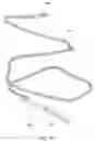 Fig. 17 - Collapsible Combination Tool for Servicing Firearms and Method of Using the Same