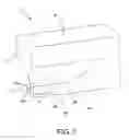 Fig. 02 - Universal blister pack opener