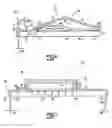 Fig. 06 - Cationic PEG for Treatment of Fabrics