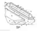 Fig. 07 - Cationic PEG for Treatment of Fabrics