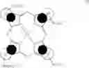 Fig. 06 - Method of modulating stability of sulfonated dye