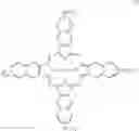Fig. 07 - Method of modulating stability of sulfonated dye
