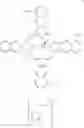 Fig. 22 - Method of modulating stability of sulfonated dye