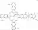 Fig. 30 - Method of modulating stability of sulfonated dye