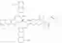 Fig. 32 - Method of modulating stability of sulfonated dye