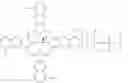 Fig. 37 - Method of modulating stability of sulfonated dye