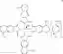 Fig. 40 - Method of modulating stability of sulfonated dye