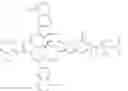 Fig. 41 - Method of modulating stability of sulfonated dye