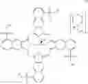 Fig. 43 - Method of modulating stability of sulfonated dye
