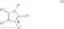 Fig. 45 - Method of modulating stability of sulfonated dye