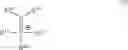 Fig. 46 - Method of modulating stability of sulfonated dye