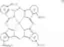 Fig. 47 - Method of modulating stability of sulfonated dye