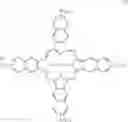 Fig. 48 - Method of modulating stability of sulfonated dye