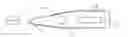Fig. 01 - Ozone Toothbrush