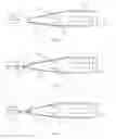Fig. 02 - Ozone Toothbrush