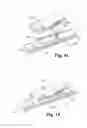 Fig. 07 - Universal flat windscreen-wiper blade and associated removable connector