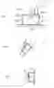 Fig. 02 - Cleaning device and fine-particle processing device therewith