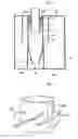 Fig. 07 - Dust collecting device for vacuum cleaner