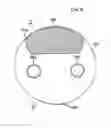 Fig. 08 - Dust collecting device for vacuum cleaner
