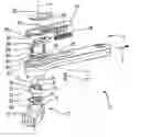 Fig. 01 - Holder for culinary utensil