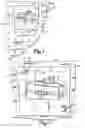 Fig. 02 - Peg board display fastener and connector