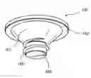 Fig. 01 - LATCHING SYSTEM