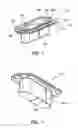 Fig. 03 - LATCHING SYSTEM