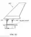 Fig. 06 - LATCHING SYSTEM