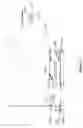 Fig. 11 - LATCHING SYSTEM